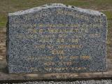 image of grave number 839498